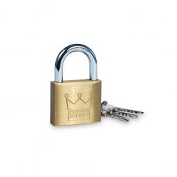 Padlock SK 40mm