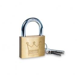 Padlock SK 50mm