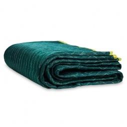 Furniture Blanket/Pad 2M