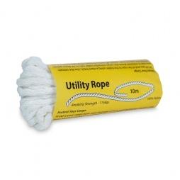 Utility Rope 10M